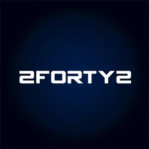 2FORTY2
