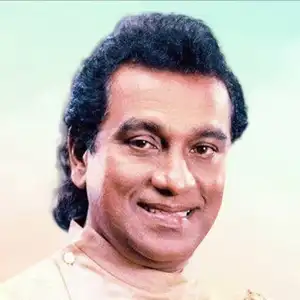 Abeywardana Balasooriya