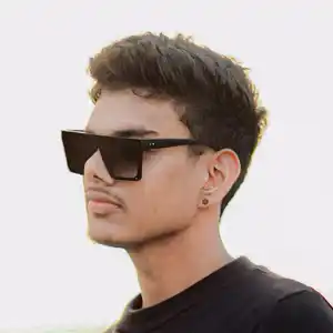 Akindu Dissanayake