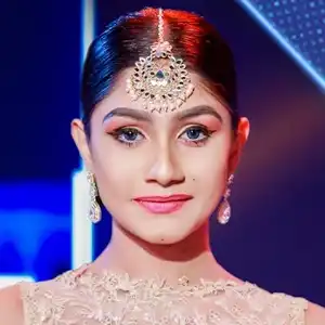 Apoorwa Ashawari