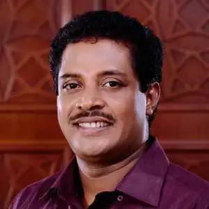 Asanka Priyamantha Peiris