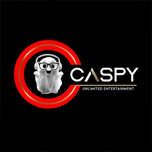 Caspy