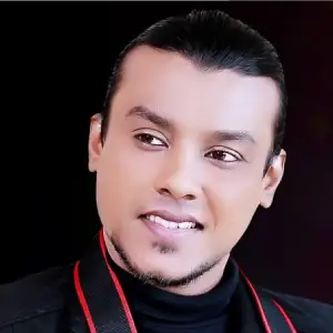 Chamika Sirimanna
