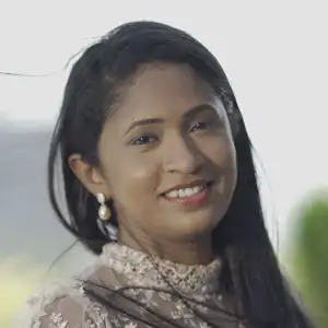 Chapa Jayaruk
