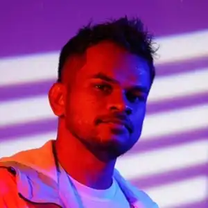 Chathra Serasinghe