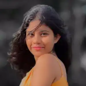 Chathumi Dihara