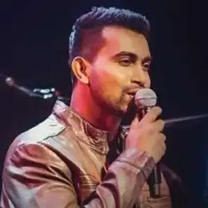 Damith Asanka