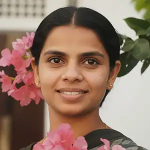 Dammika Karunarathne