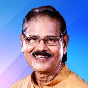Dayarathna Ranathunga