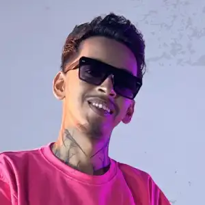 Dhanushka Wickramasinghe