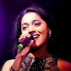 Dinupa Kodagoda