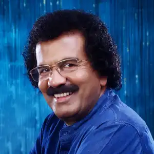 Edward Jayakody