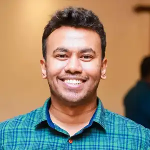 Eranga Abeygunasekara