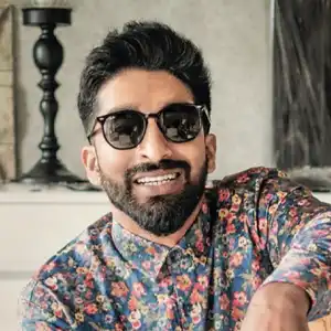 Gayan Perera   Gayya