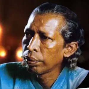 Gunadasa Kapuge