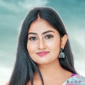 Himesha Madhushani