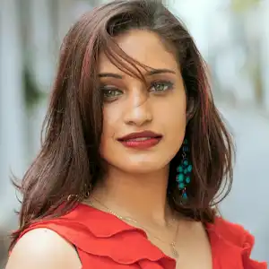 Hirushi Jayasena