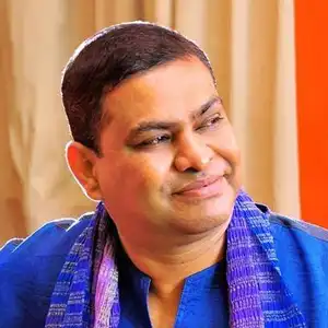 Iman Perera