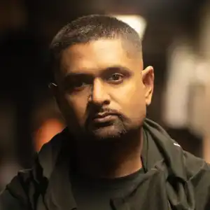 Iraj