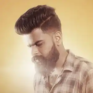Isuru Wickramanayaka