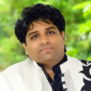 Jananath Warakagoda