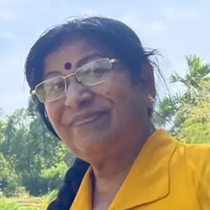 Kanthi Kurera