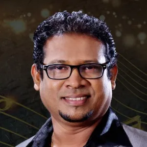 Kapila Poogalaarachchi