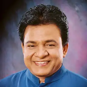 Karunarathna Divulgane