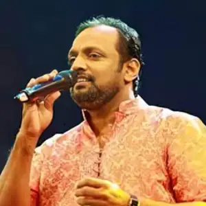 Krishantha Erandaka