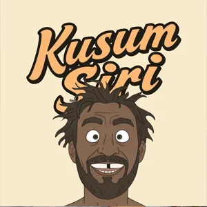 Kusum Siri