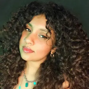 Lil EnZa