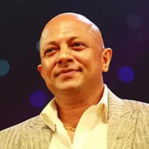 Madumadawa Aravinda