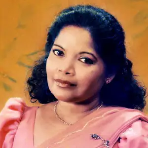 Malani Bulathsinhala
