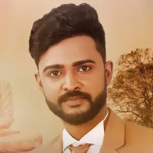 Mangala Denex