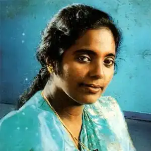 Manik Jayasekara