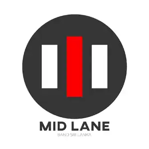 Midlane