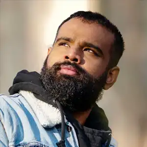 Mihindu Ariyaratne