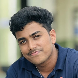 Muthuja Sanahas
