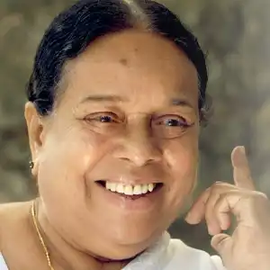 Nanda Malani ft WD Amaradeva