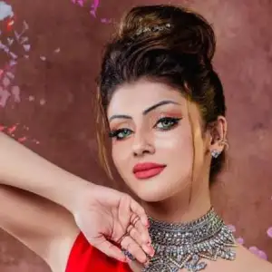 Natasah Perera
