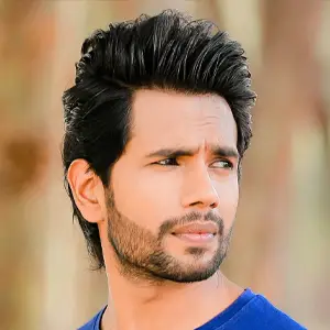 Naveen Dilshan