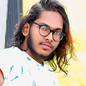 Navi Katugampala