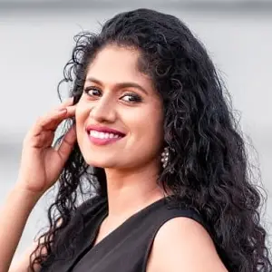 Neepa Hansini Wimalsiri