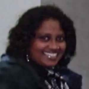 Nevanthi Gunasekara