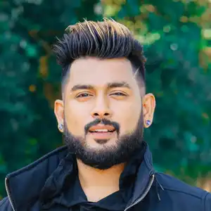 Nilan Hettiarachchi ft Shan Putha