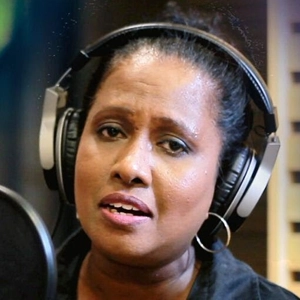 Niranjala Manjari
