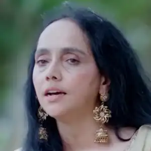 Preethi Wimalasooriya