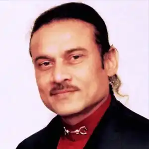 Raju Bandara ft Rookantha Gunathilaka