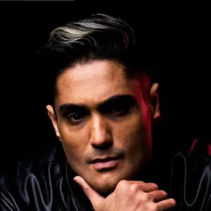 Randhir Witana