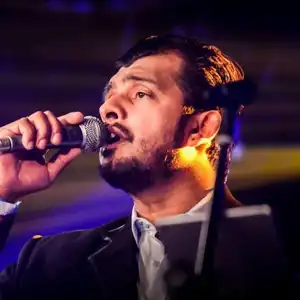 Ranil Mallawarachchi